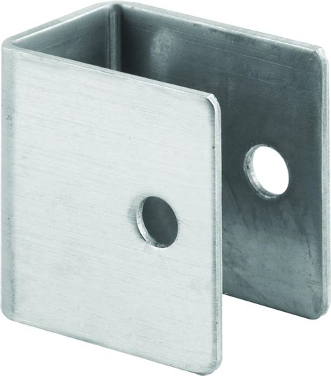 u shaped steel brackets